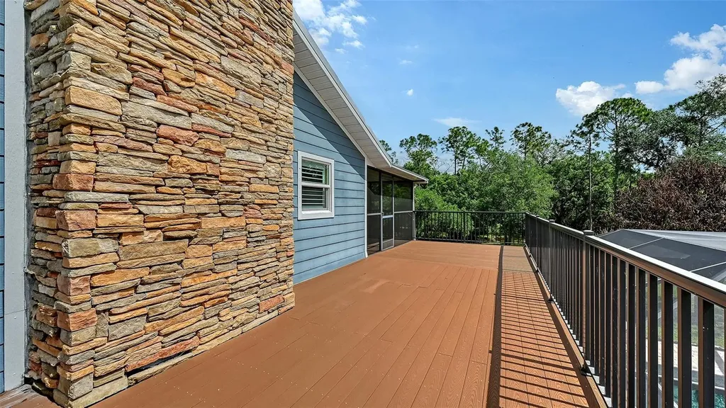 6521 219th Street E Bradenton FL 34211