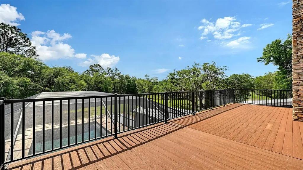 6521 219th Street E Bradenton FL 34211