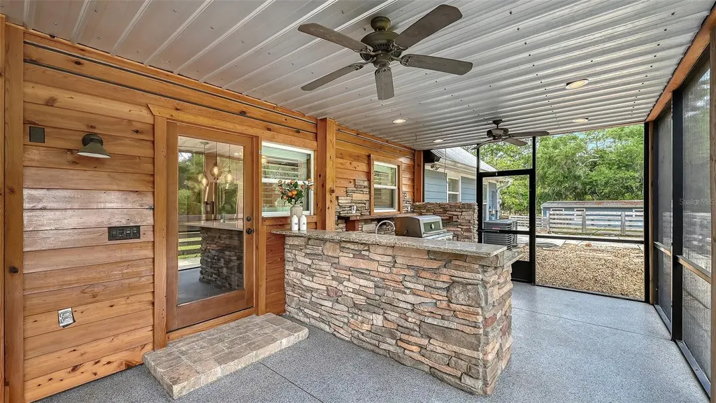 6521 219th Street E Bradenton FL 34211