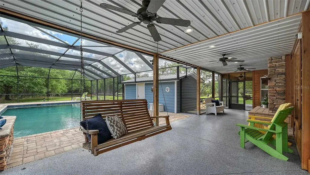 6521 219th Street E Bradenton FL 34211