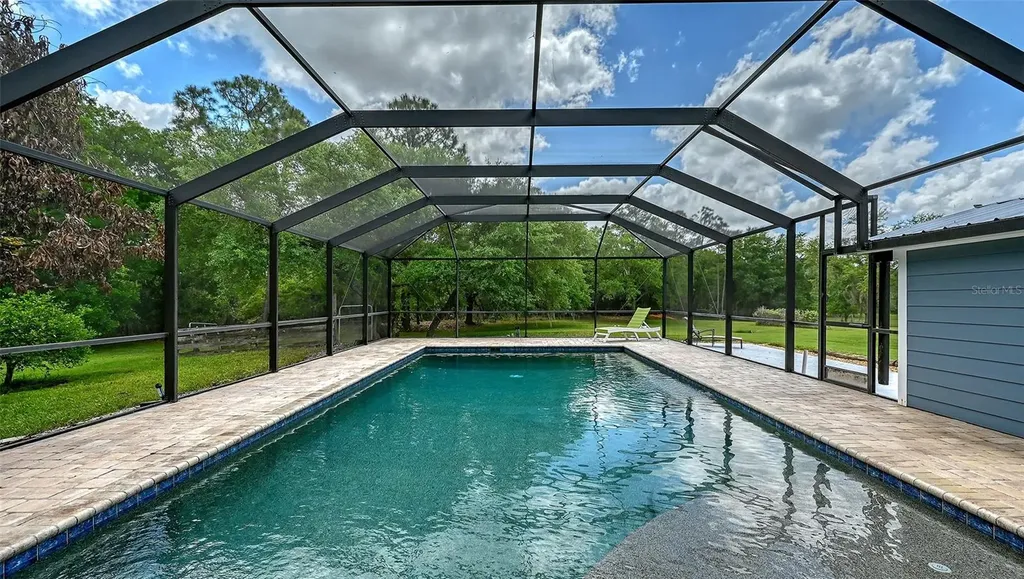 6521 219th Street E Bradenton FL 34211