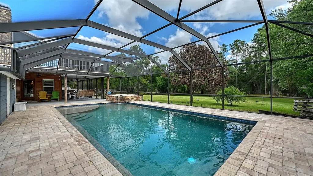 6521 219th Street E Bradenton FL 34211