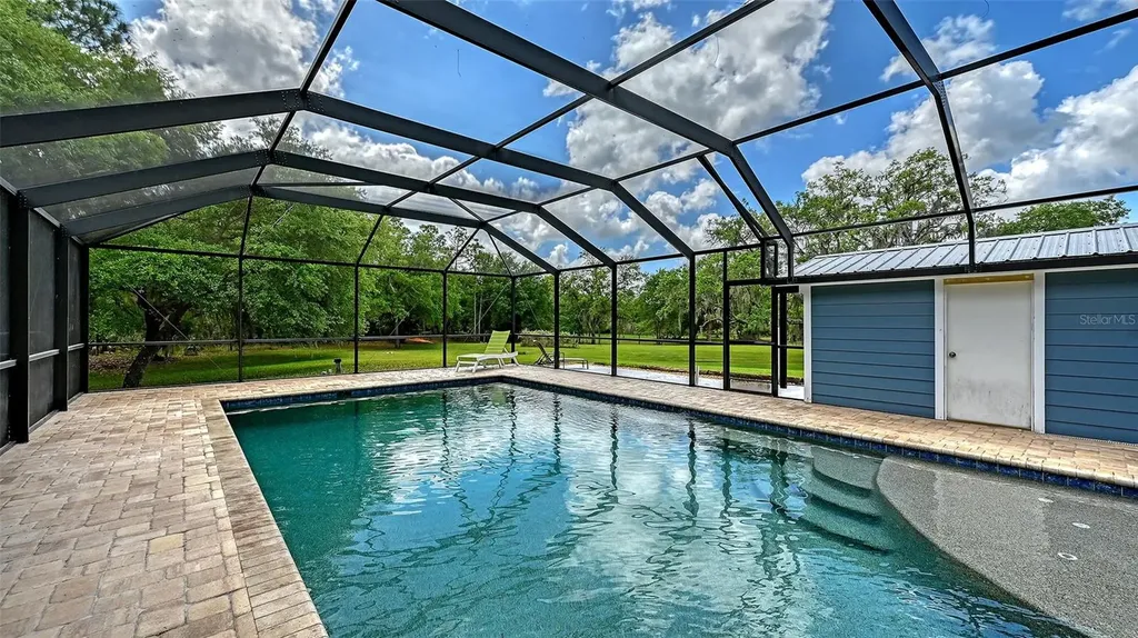 6521 219th Street E Bradenton FL 34211