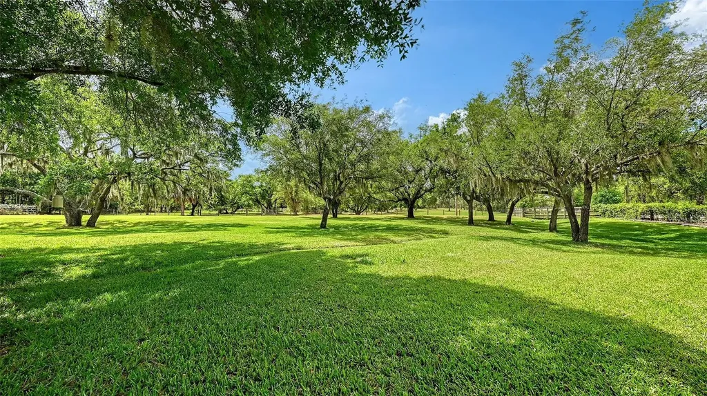 6521 219th Street E Bradenton FL 34211