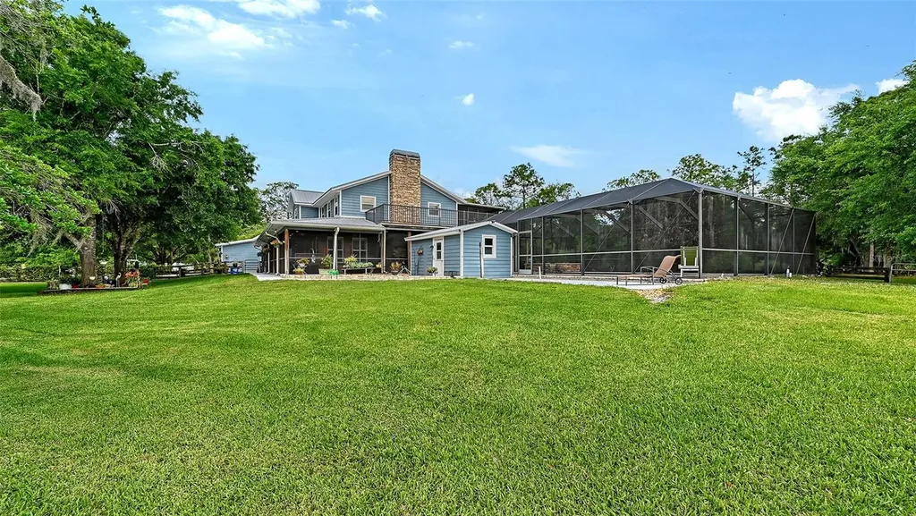 6521 219th Street E Bradenton FL 34211