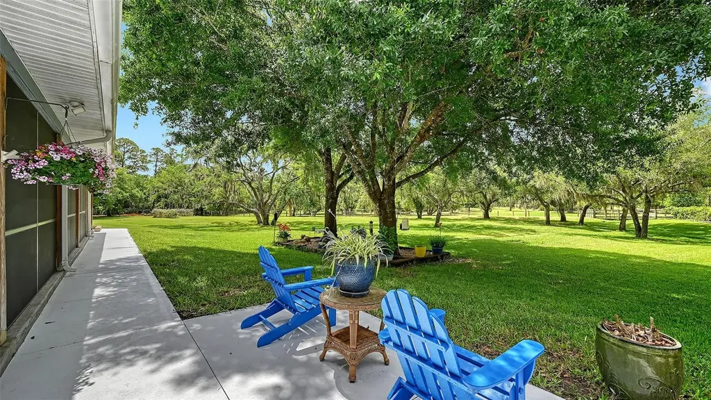 6521 219th Street E Bradenton FL 34211