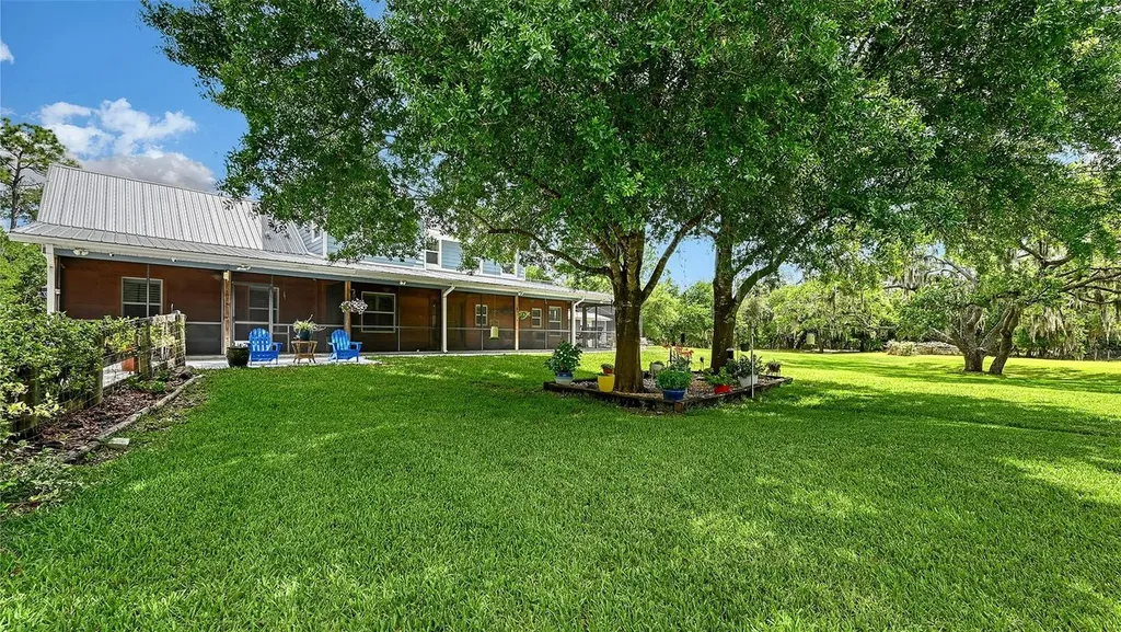 6521 219th Street E Bradenton FL 34211