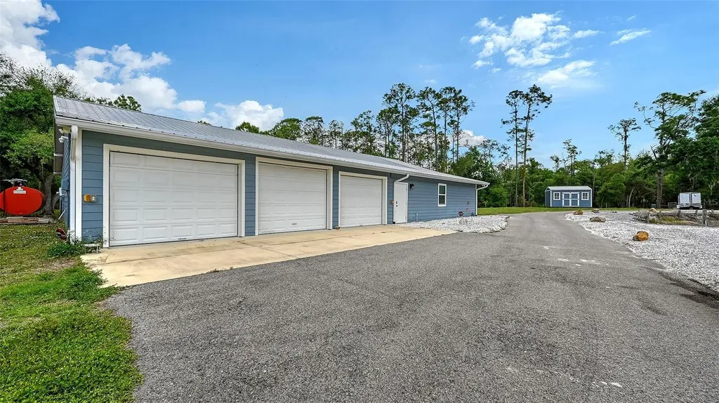 6521 219th Street E Bradenton FL 34211