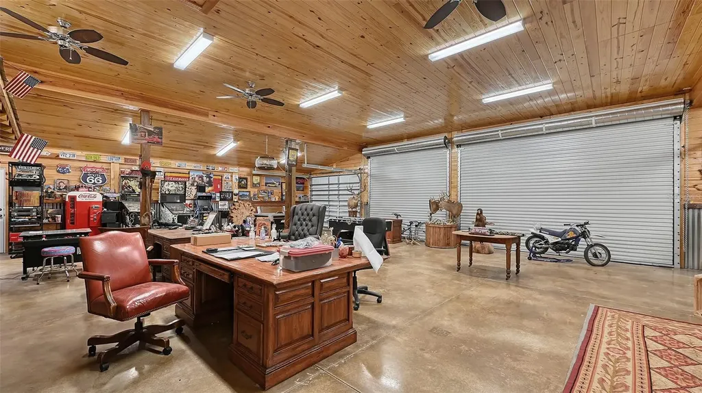 6521 219th Street E Bradenton FL 34211