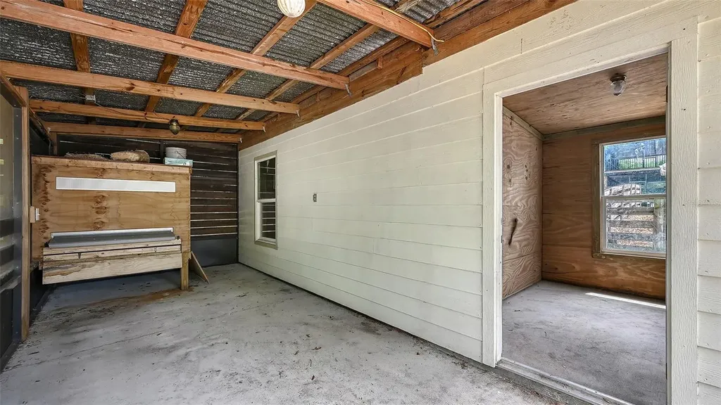 6521 219th Street E Bradenton FL 34211