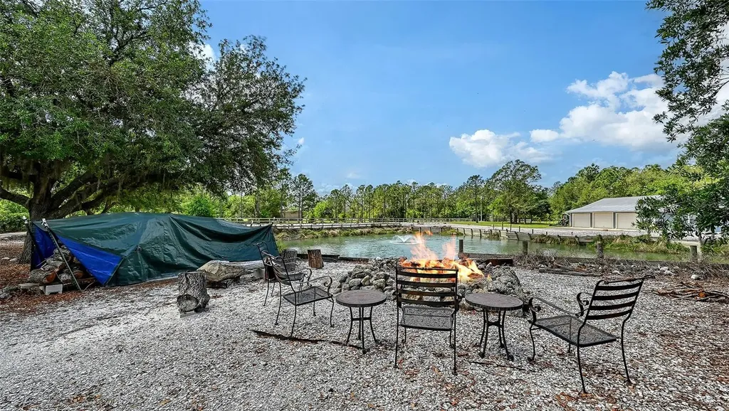 6521 219th Street E Bradenton FL 34211