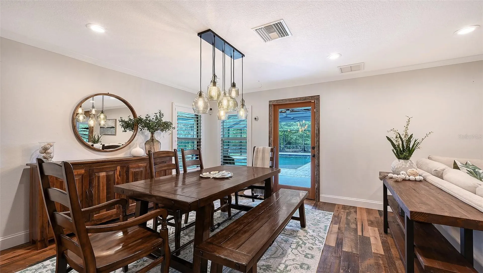 6521 219th Street E Bradenton FL 34211