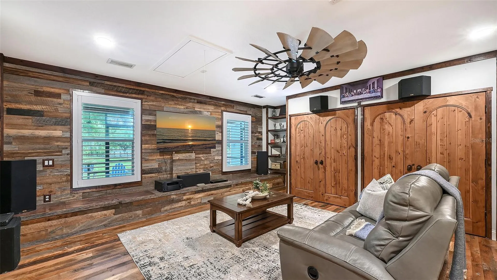 6521 219th Street E Bradenton FL 34211