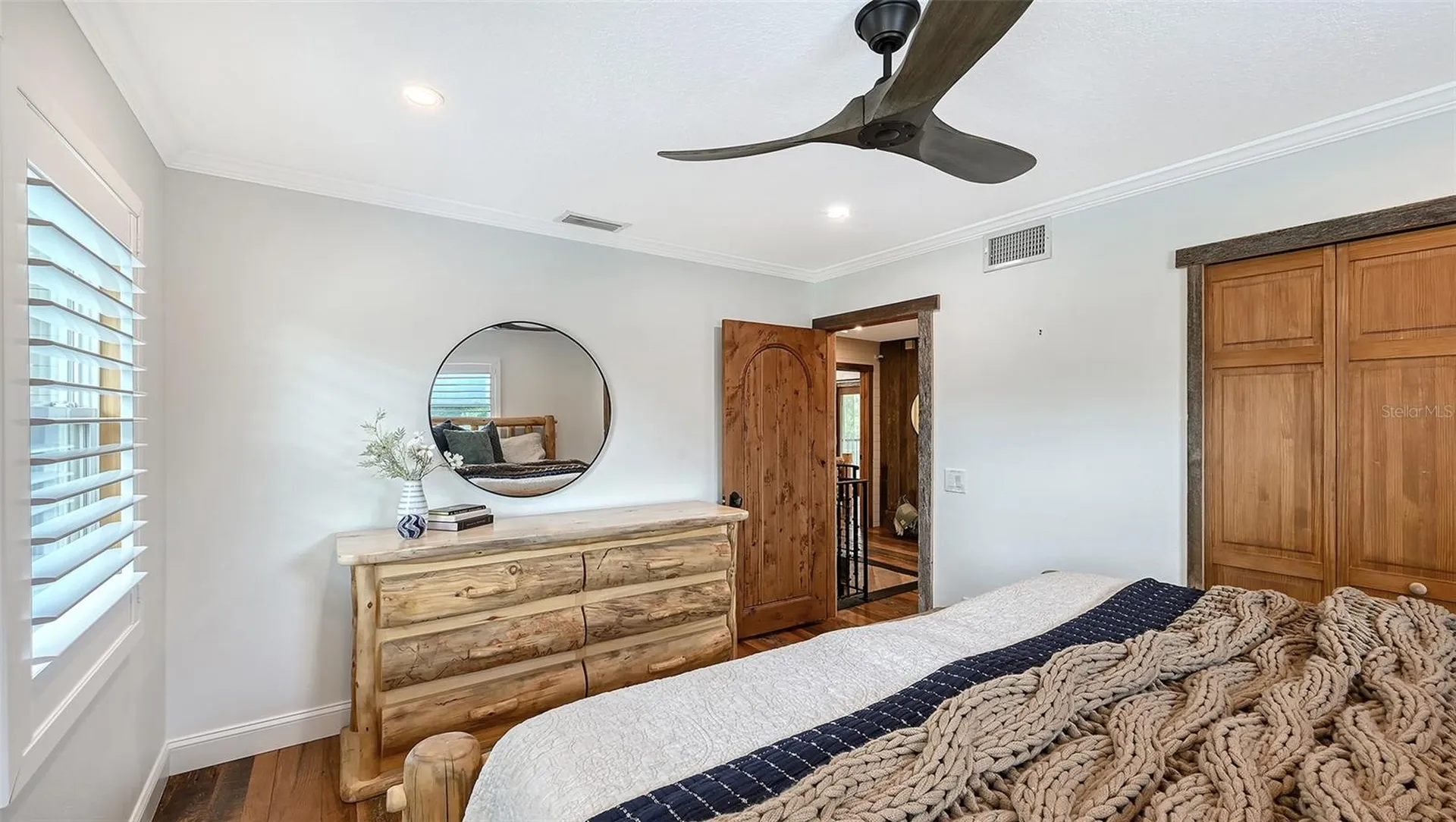 6521 219th Street E Bradenton FL 34211