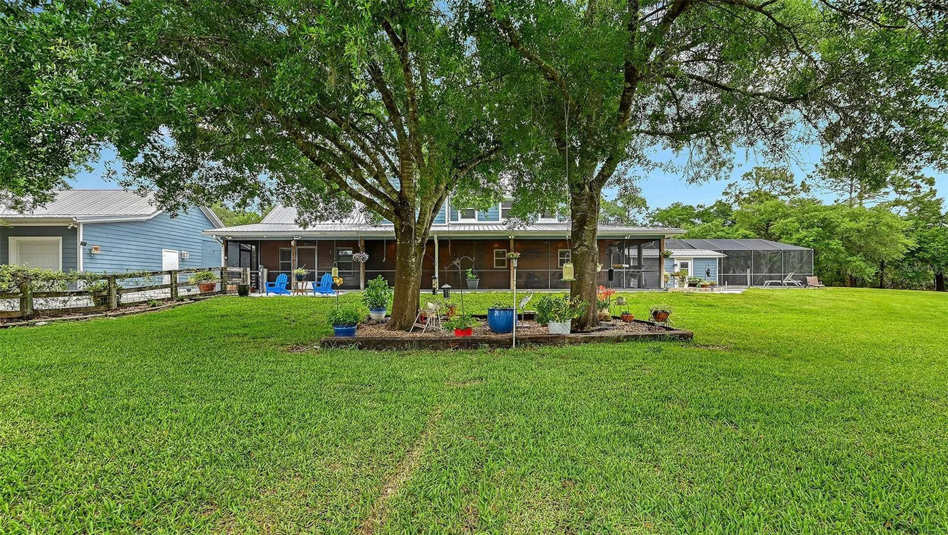 6521 219th Street E Bradenton FL 34211