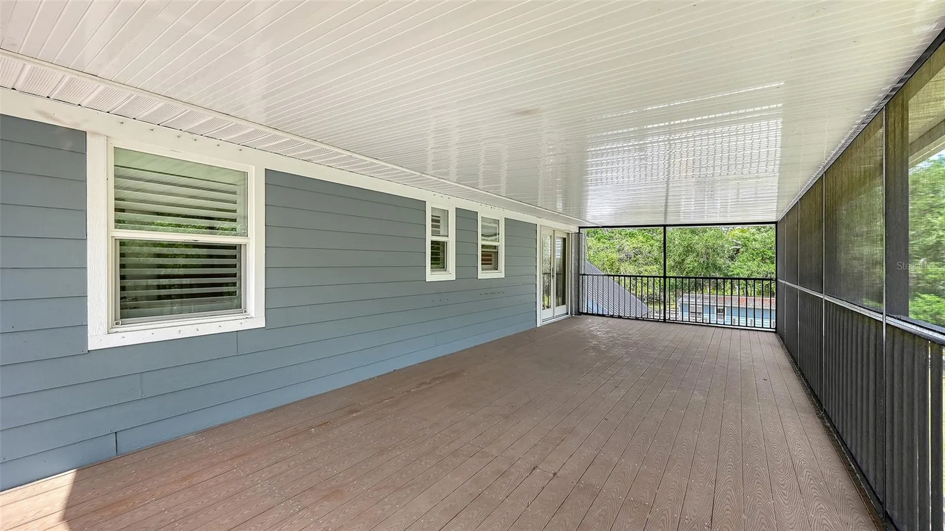 6521 219th Street E Bradenton FL 34211