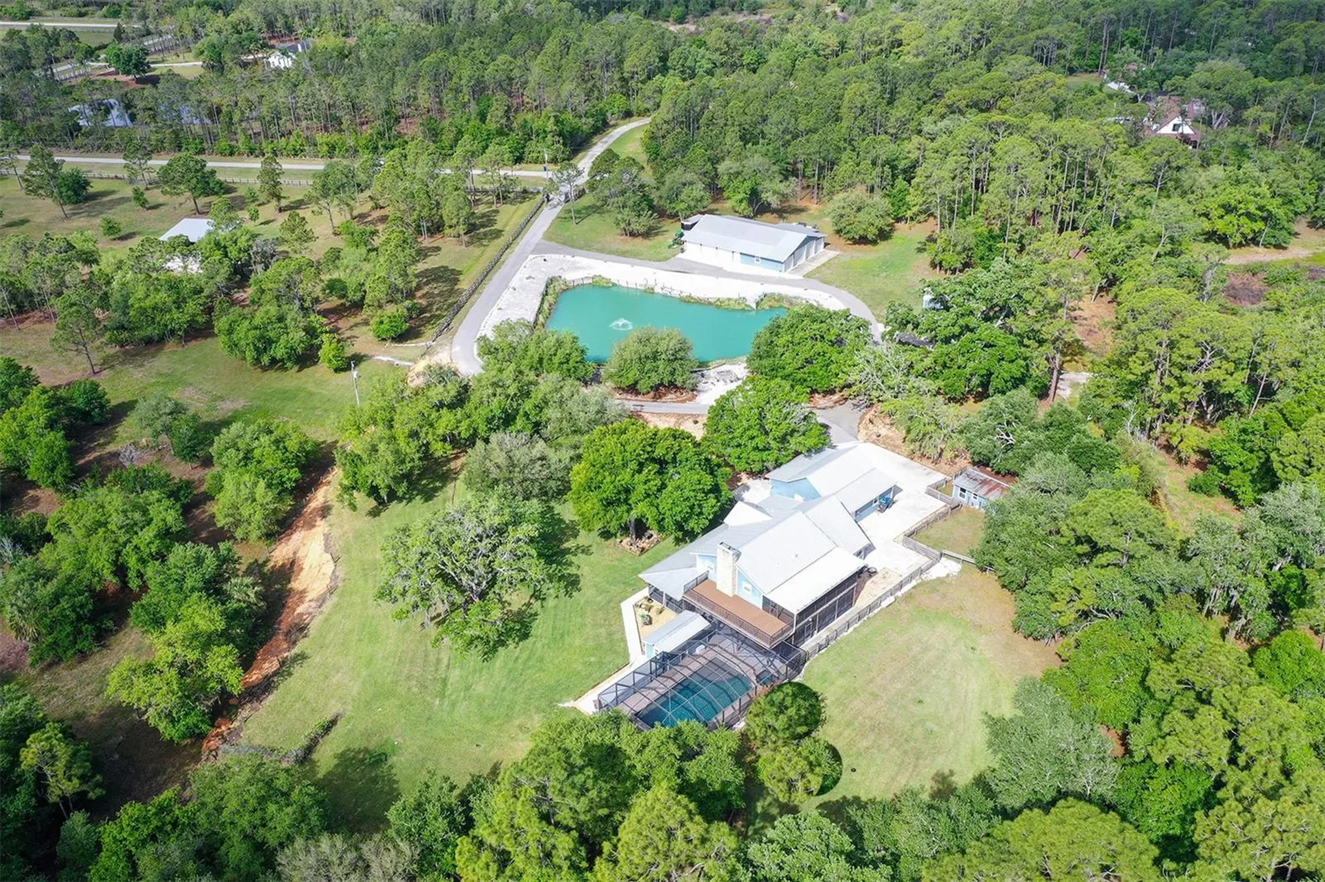 6521 219th Street E Bradenton FL 34211
