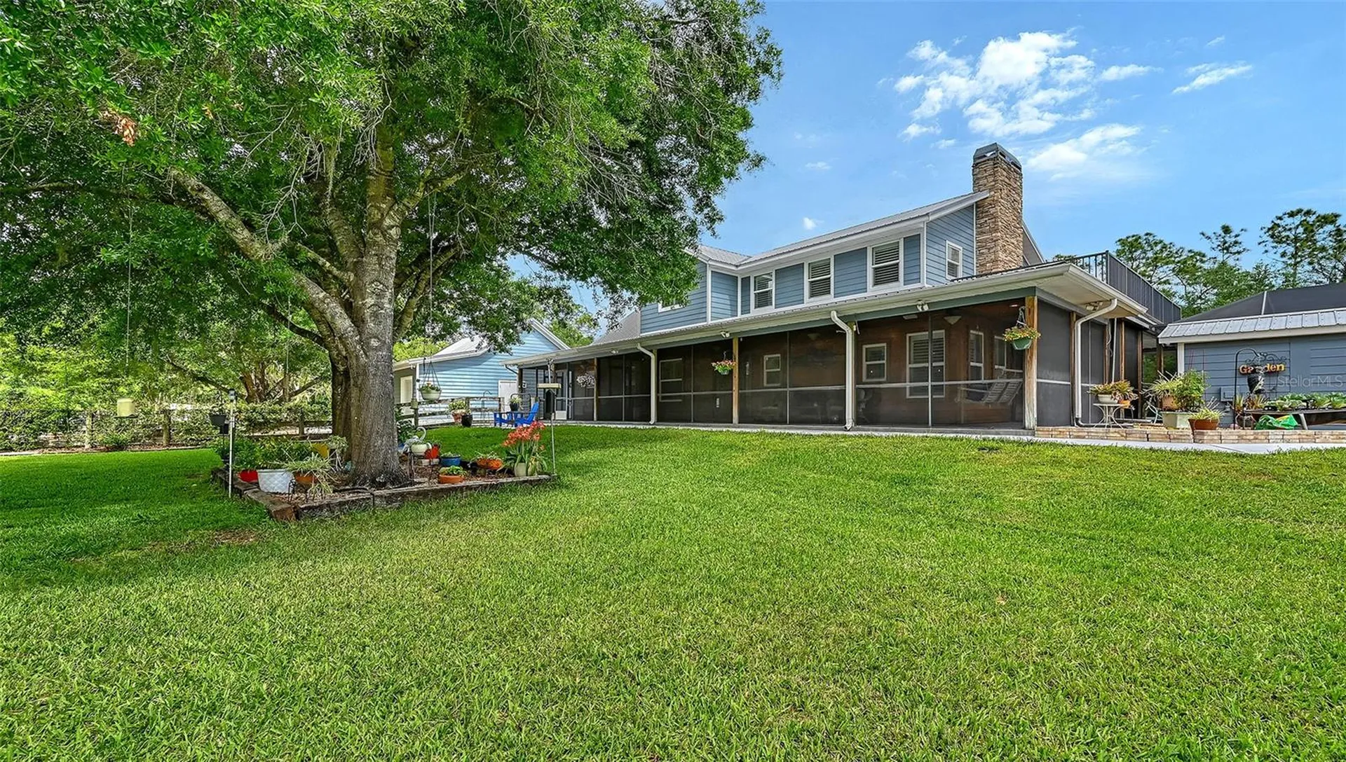 6521 219th Street E Bradenton FL 34211