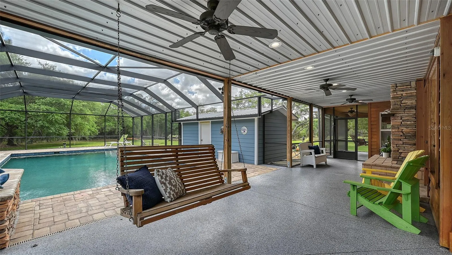 6521 219th Street E Bradenton FL 34211