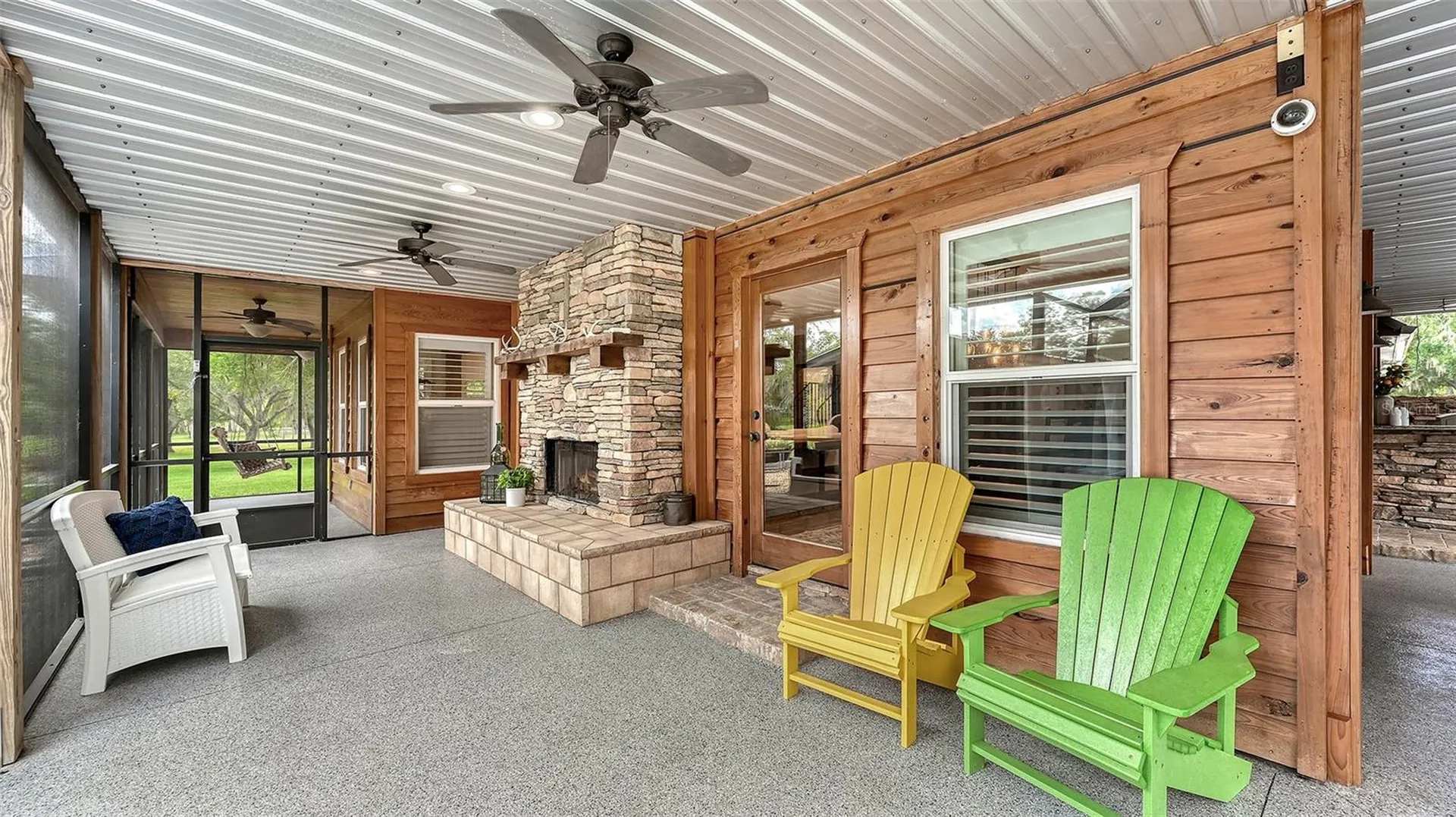 6521 219th Street E Bradenton FL 34211