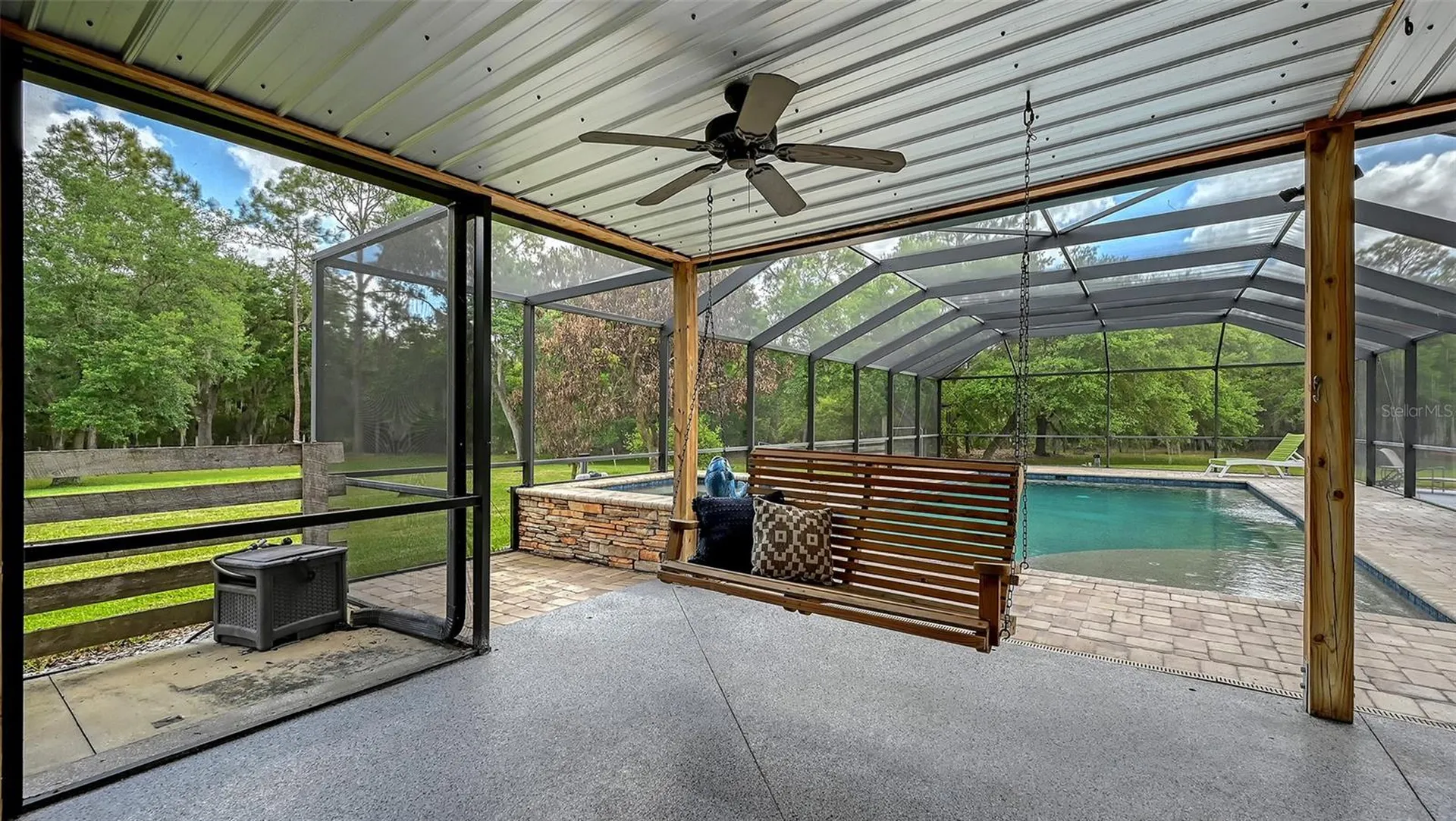 6521 219th Street E Bradenton FL 34211