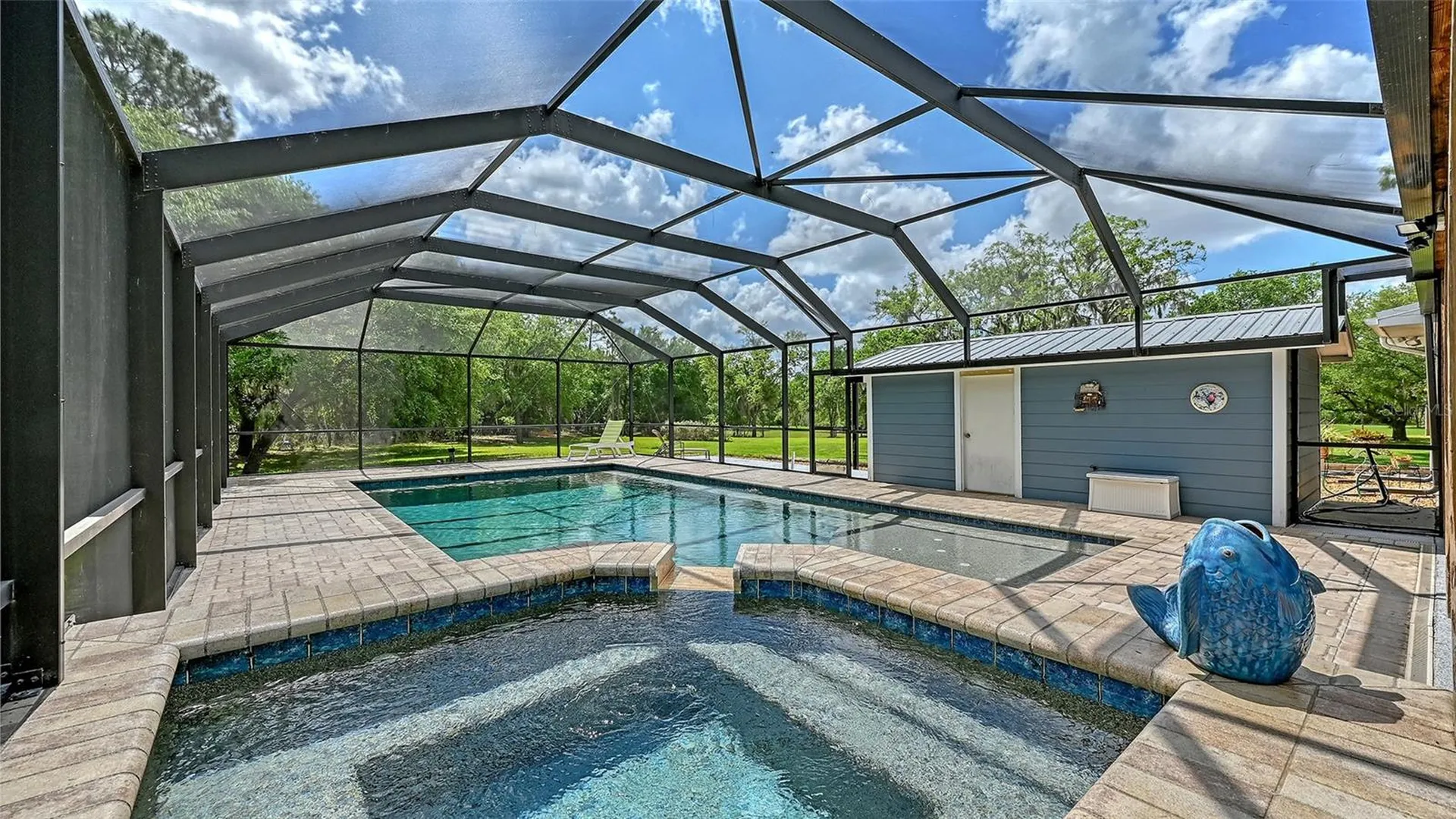 6521 219th Street E Bradenton FL 34211