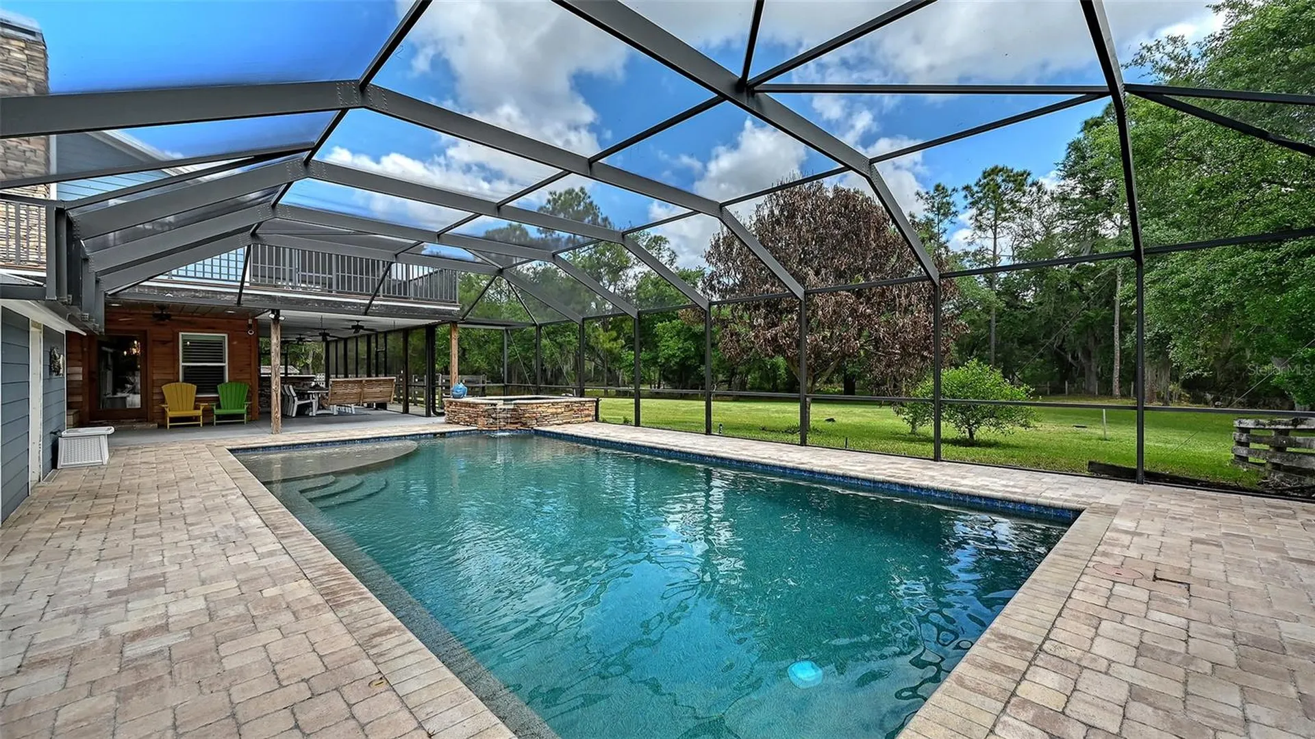 6521 219th Street E Bradenton FL 34211