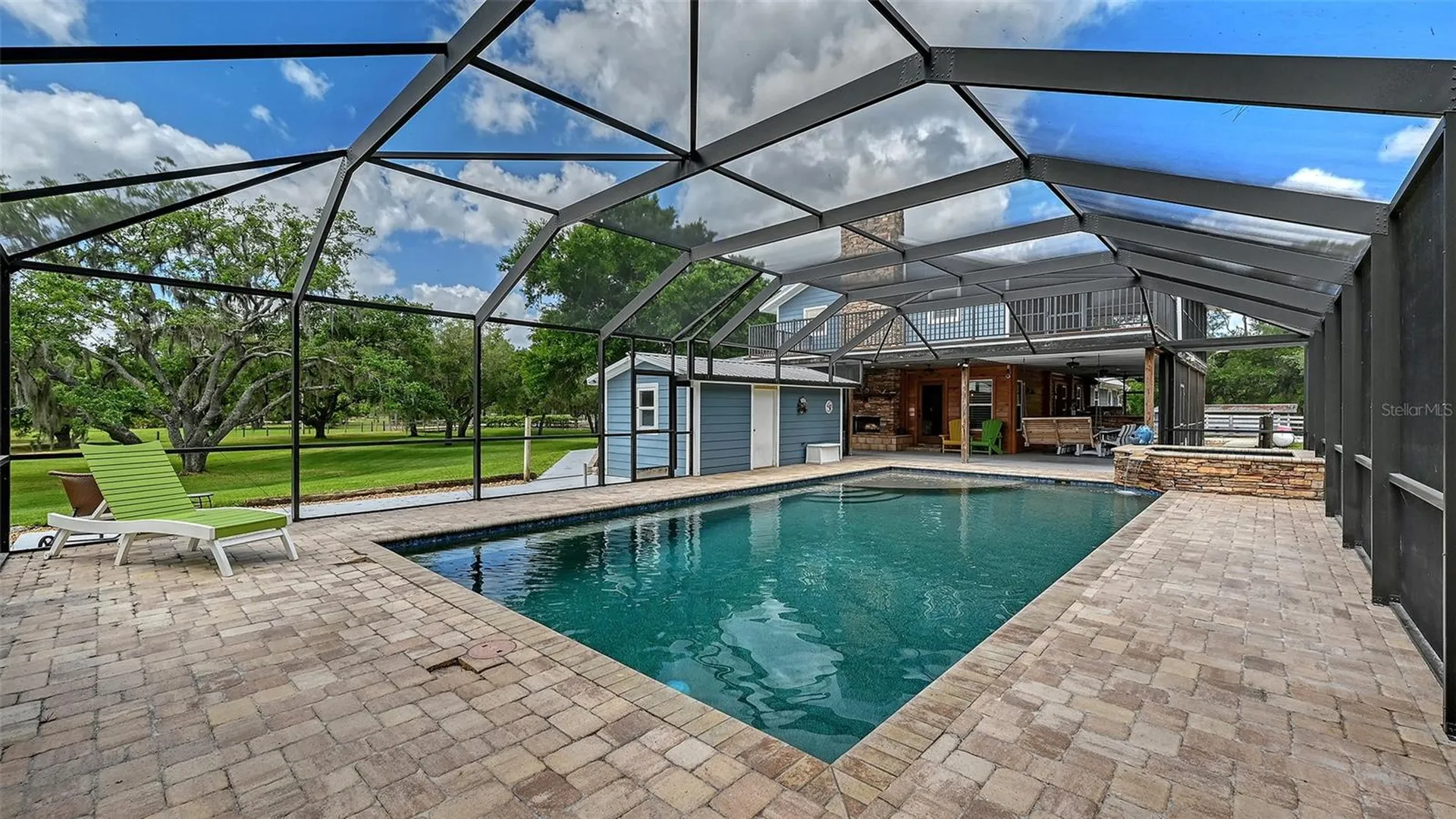 6521 219th Street E Bradenton FL 34211