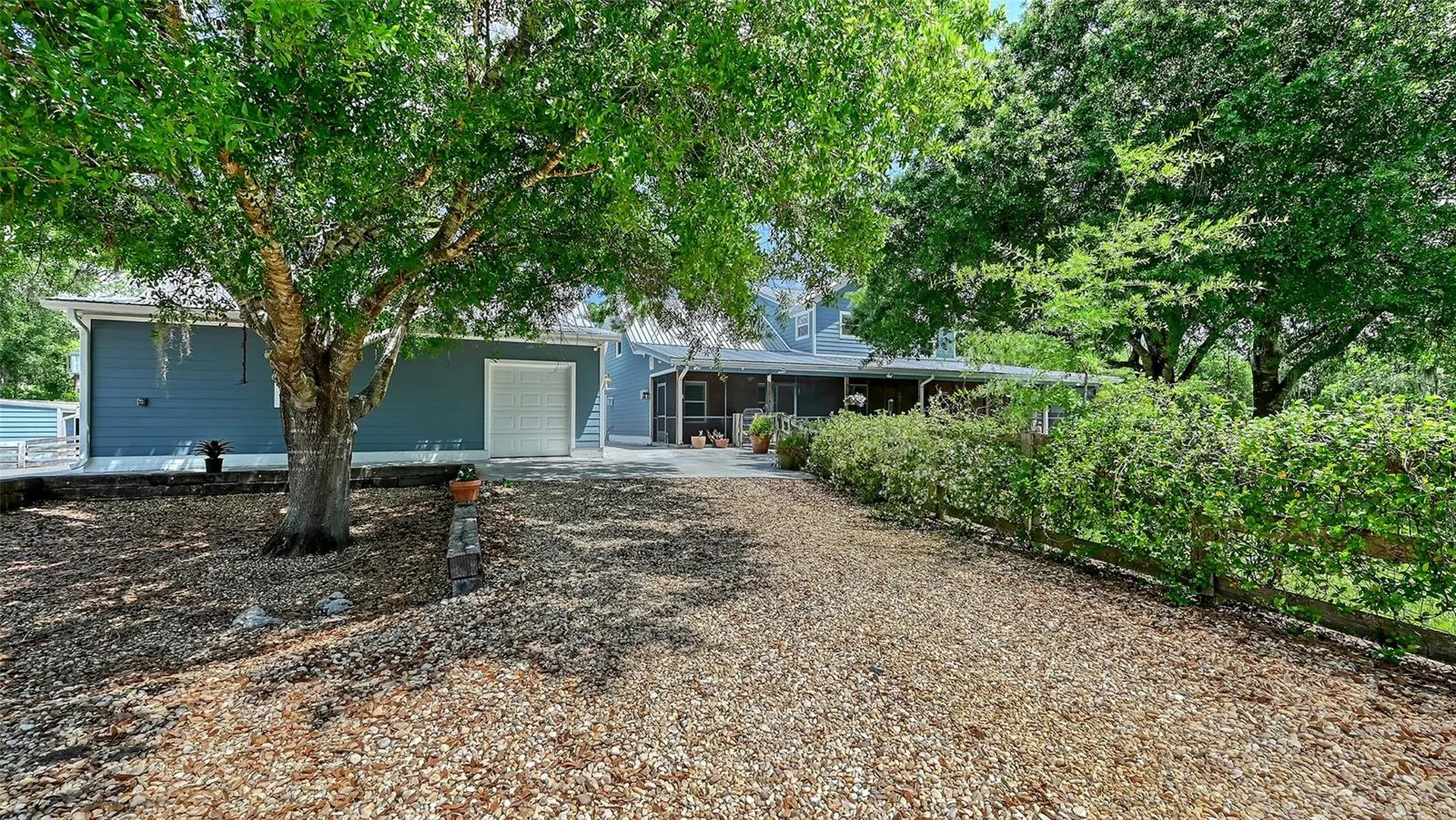 6521 219th Street E Bradenton FL 34211