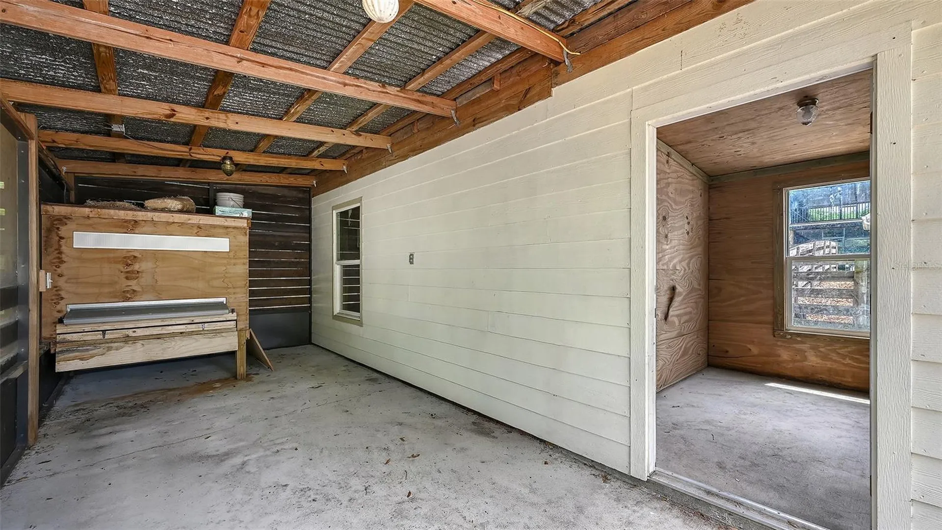 6521 219th Street E Bradenton FL 34211