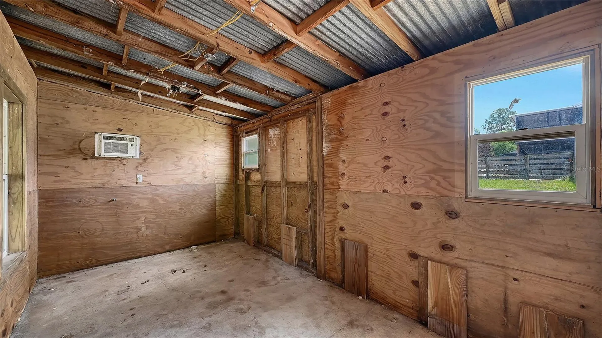 6521 219th Street E Bradenton FL 34211