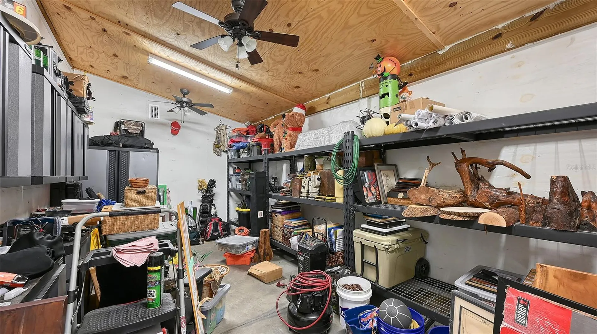 6521 219th Street E Bradenton FL 34211