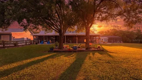 6521 219th Street E Bradenton FL 34211