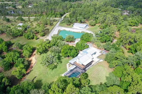 6521 219th Street E Bradenton FL 34211