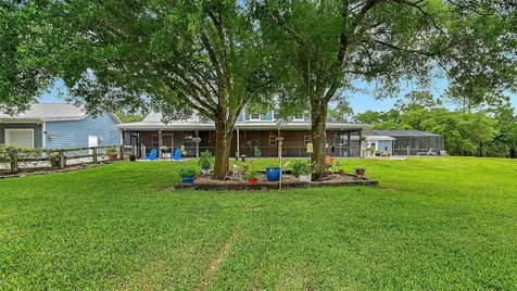 6521 219th Street E Bradenton FL 34211