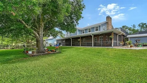6521 219th Street E Bradenton FL 34211