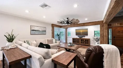 6521 219th Street E Bradenton FL 34211