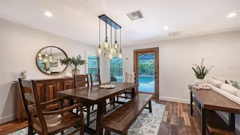 6521 219th Street E Bradenton FL 34211