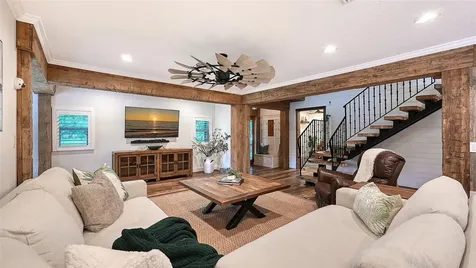 6521 219th Street E Bradenton FL 34211