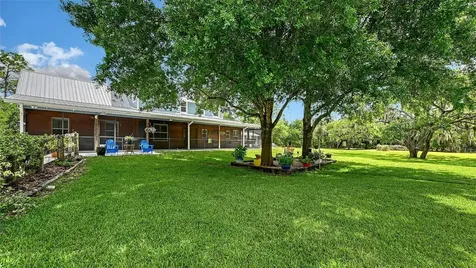 6521 219th Street E Bradenton FL 34211