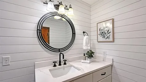 6521 219th Street E Bradenton FL 34211