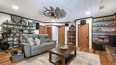 6521 219th Street E Bradenton FL 34211