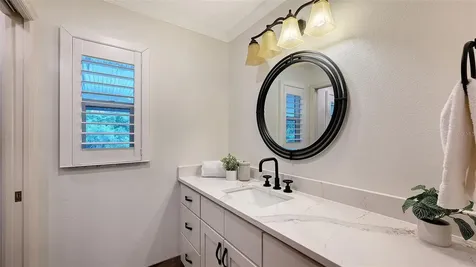6521 219th Street E Bradenton FL 34211