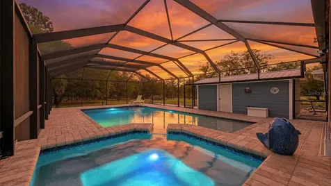 6521 219th Street E Bradenton FL 34211