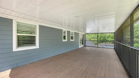 6521 219th Street E Bradenton FL 34211