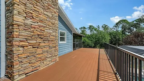6521 219th Street E Bradenton FL 34211