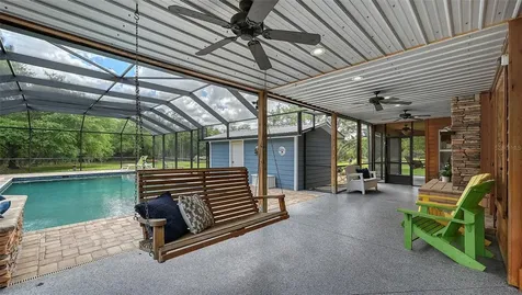 6521 219th Street E Bradenton FL 34211
