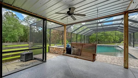 6521 219th Street E Bradenton FL 34211