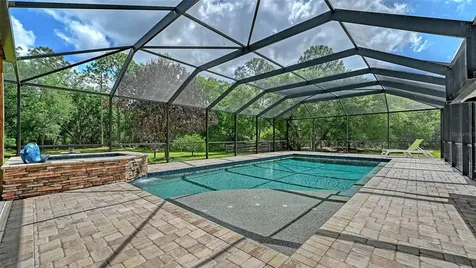 6521 219th Street E Bradenton FL 34211