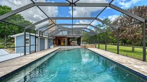 6521 219th Street E Bradenton FL 34211
